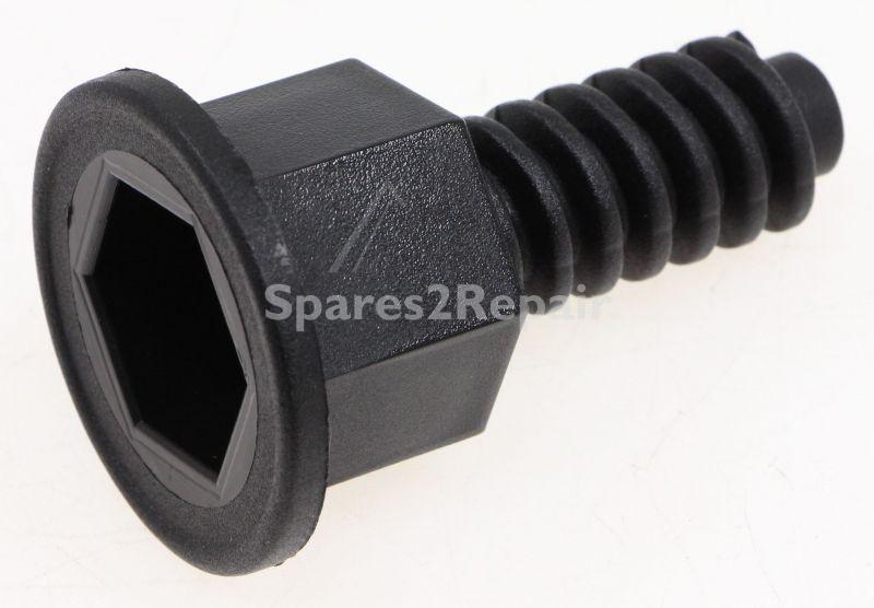 Foot - 49043229 Foot - Complete [Candy Hoover]