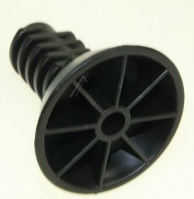 Foot - 91671122 Front Foot [Candy Hoover]