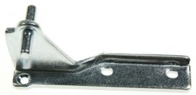 Meiling Door Hinges For Fridges - B10129 1-2 890058349 Middle Hinge