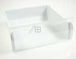 Meiling Freezer Drawer - C1881.5.2 Freezer Drawer