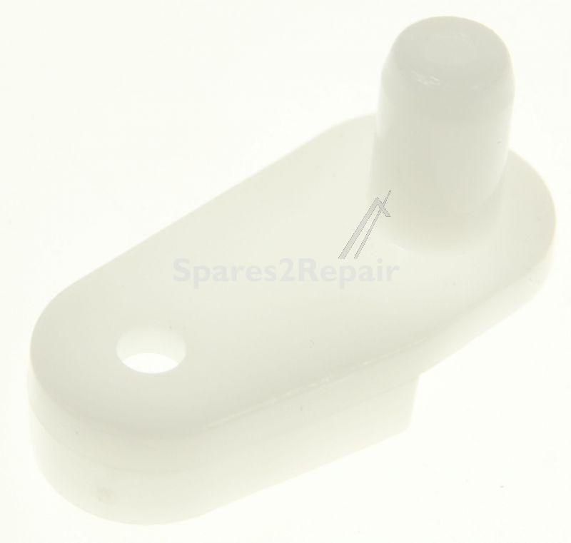 Meiling Door Stopper - B0376 2-1 800004555 Door Stopper