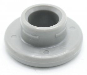 Galanz Roller - 228210001072 Wheels Of Upper Basket