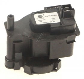 Whirlpool Pump - C00509451 488000509451 Hanyu Condensing Pump 60hz