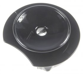 Melitta Pot Lid - 6691998 Glass Jug Lid Aroma Signature Deluxe