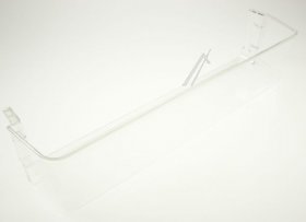 Refrigerator - Freezer Door Shelf - 12131000005665 Refrigerator Door Shelf [Midea]