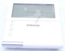 Samsung Remote Control - Db93-11251b Wired Remote Control Assembly We10 mwr-we10