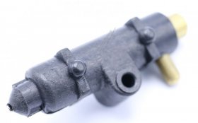 Silverline Door Hinges - Yt370 3326 03 3326 Hinge Group