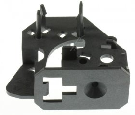 Housing - C00324386 Switch Holder Midi [Whirlpool Indesit]
