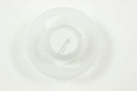 Philips Cover - 424121082471 Wheel Left Axle Cover