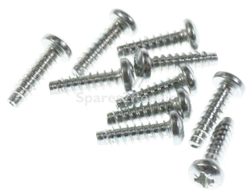 Screw - 09161506 Screw [Candy Hoover]