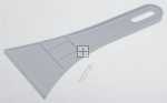 Ice Scraper - 42133750 Ice Scraper New [Vestel]