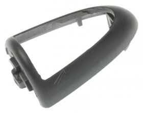 Flap - 5328131100 Front Cover P23 [Delonghi]