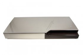 Hisense Gorenje Freezer Door - Hk4035741 F-room Door