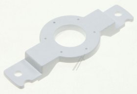 Hisense Gorenje Carrier Assembly - Hk1461700 Fan Motor Supporter