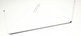 Panasonic Foot - Tbl5za35131 Foot Metal