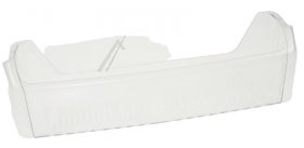 Refrigerator - Freezer Door Shelf - 4298130100 C00916410 100mm Door Shelf(60cm)(line 2001) [Arcelik]