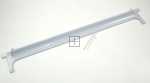 Profile - 4221850100 C00867284 Glass Shelf Profile (rear-60cm-760-762) [Arcelik]