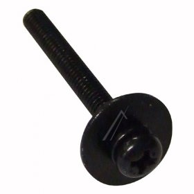 Lg Screw - Fab30016430 Screw Assembly