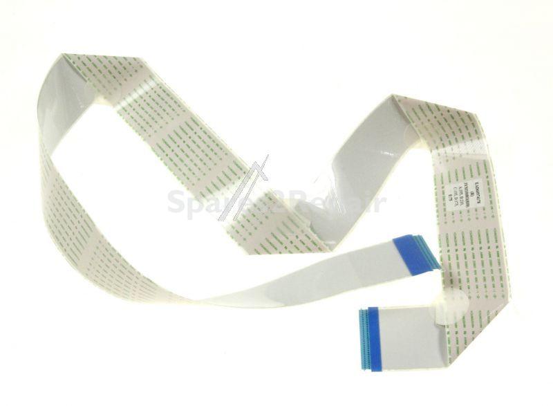 Lg Cable-plugs-adapter - Ead60974178 Flexible Flat Cable