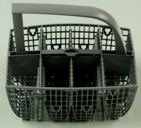 Hisense Gorenje Cutlery Basket - 428811 Cutlery Tray
