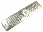 Tp Vision Ir remote Control - 242254990523 Ykf316-002 Remote Control