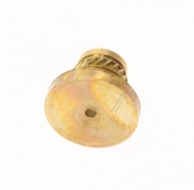 Vestel Screw - 35000217 Screw S C Syf Yfmb 3 5*9 5