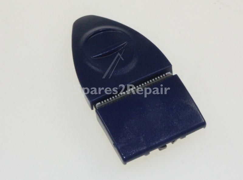 Panasonic Shaver Head - Wes8045a1507 Trimming Tool
