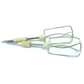 Beater - Ss-989642 Whisk*2-to Emulsify [Groupe SEB]