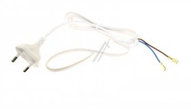 Mains Power Lead - Ss-192585 Cord