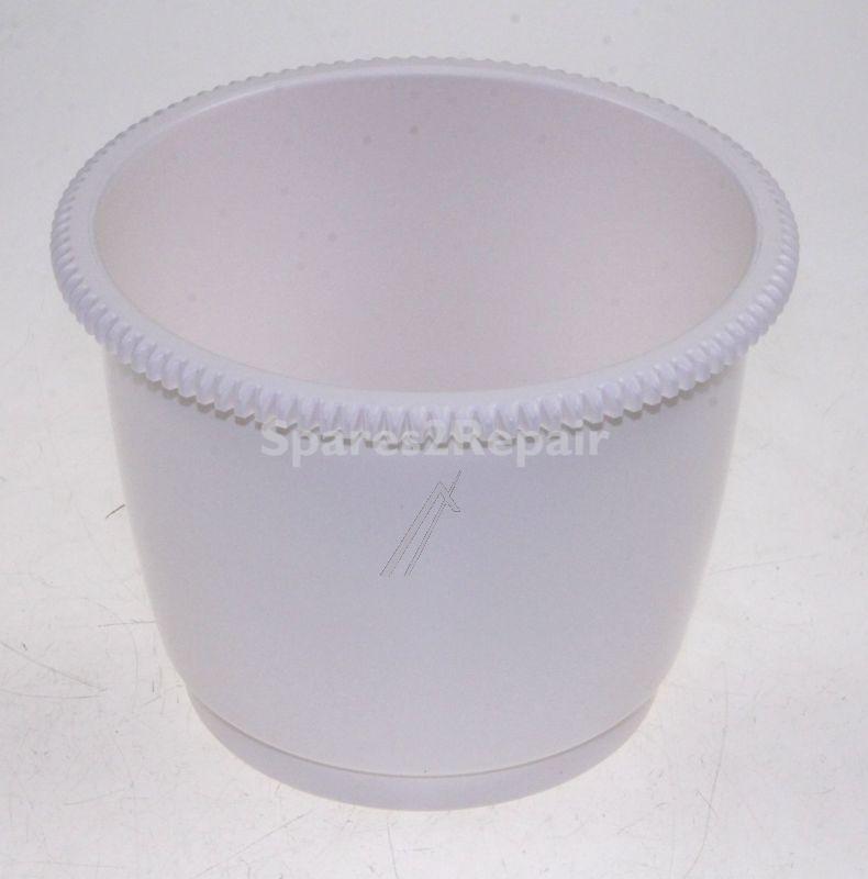 Bowl - Ss-799965 Bowl [Groupe SEB]