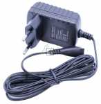 Classic Power Supply For Body Care Devices - 5 4v-1 2a-6 5w Pse50289eu Power Supply For Panasonic Body Care Devices