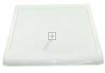 Beko Washing Machine Case Top Cover Lid - 2877500100