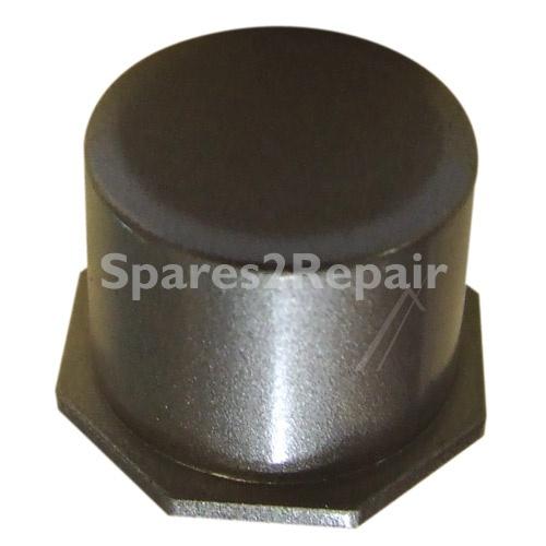 Button - 1885771300 C00959100 On-off Switch Cap Arc 552 [Arcelik]