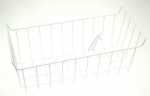 Ice Basket - 2914551003 Basket [Electrolux Aeg]