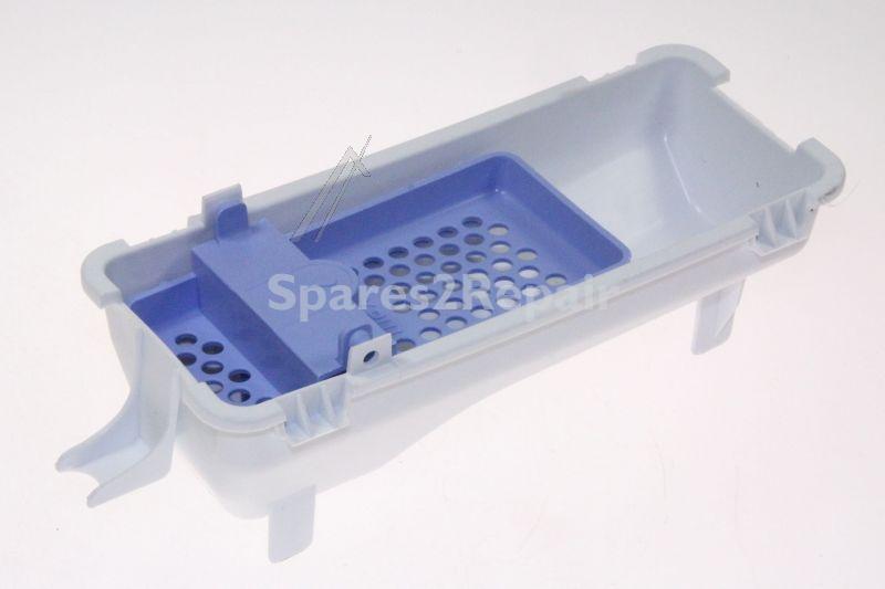 Detergent Case - 2938400100 C00883678 Liquid Detergent Container Group [Arcelik]