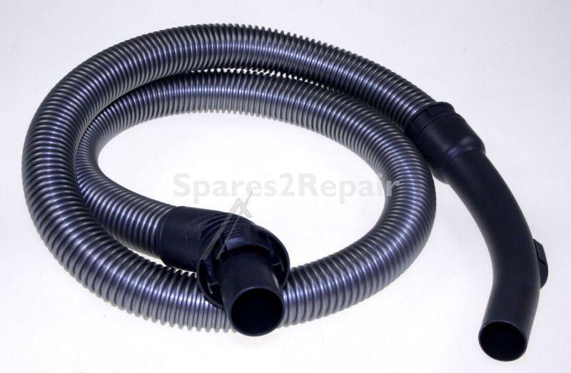 Vacuum Cleaner Hose - D128 35601194 Suction Hose [Candy Hoover]