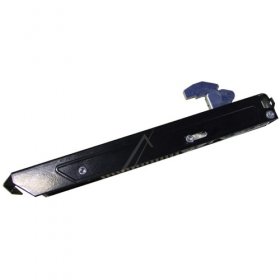 Hisense Gorenje Door Hinge For Oven - 166656 Oven Door Hinge Etb2-6 2s