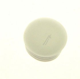 Liebherr Housing - 741223300 Cap Dia 7 7