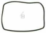 Compatible Oven Door Gasket - Door Seal Alternative For Electrolux