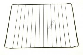 Beko Oven Grill Shelf - 440100001