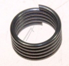 Samsung Spring - Da61-20128c Spring-fan sts27 id1 0 pi7 8