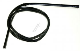 Oven Door Gasket - C00091946 482000022767 Oven Door Seal [Whirlpool Indesit]