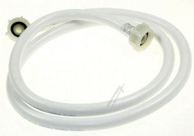 Inlet Tube - 1015881 Inlet Tube [Amica]