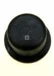 Rubber Cap - 91941774 Stopper X Drain-recycle P [Candy Hoover]