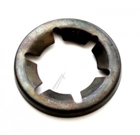 Clip - 22904 Clips-clavette Manette [Sogedis]