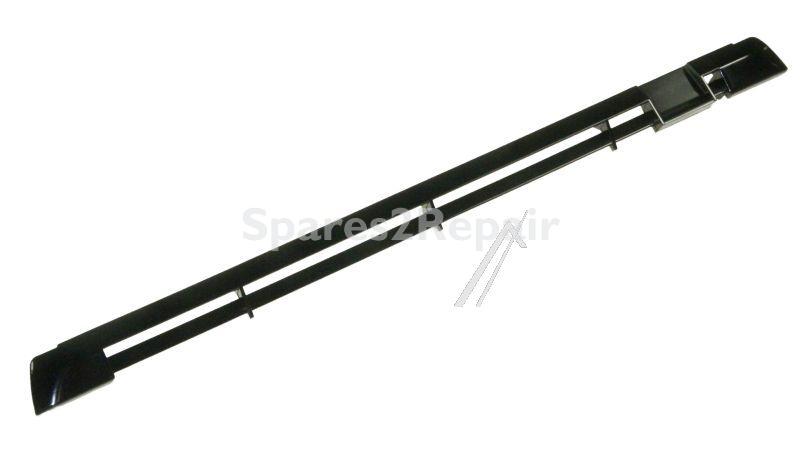 Last - C00313455 481010520988 Deflector [Whirlpool Indesit]