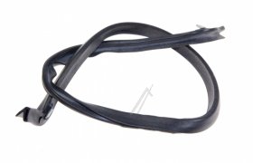 Oven Door Gasket - C00315028 481246688784 Gasket Front [Whirlpool Indesit]