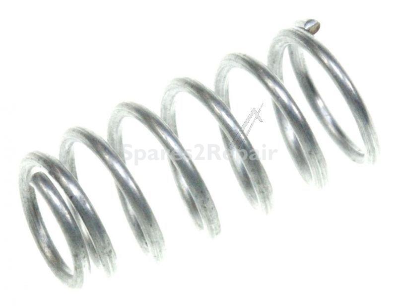 Spring - 4880010100 C00874469 Damping Spring [Arcelik]