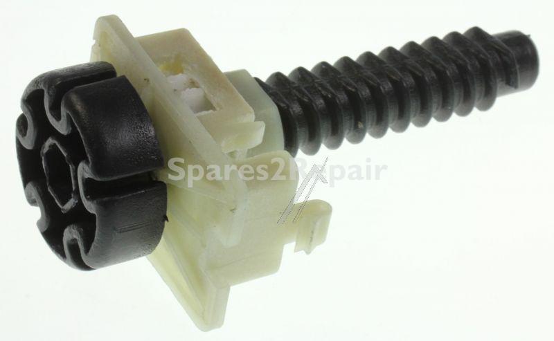 Hisense Gorenje Foot - 403782 Adjustable Foot