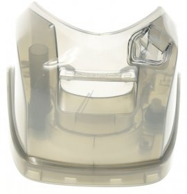 Tank - Cs-10000209 Tank-removable [Groupe SEB]